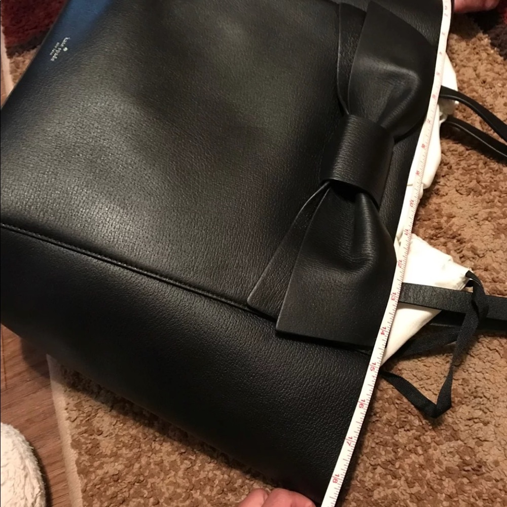 Kate Spade 🍀❤️ - Picture 8 of 8